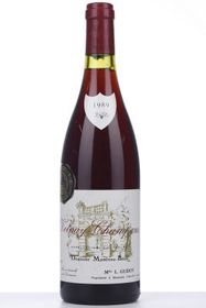 france-bourgogne-wine-volnay-champans-1989